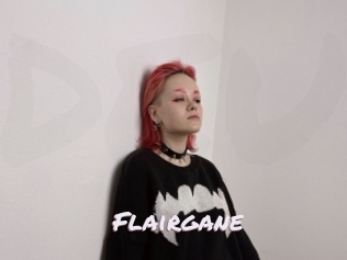 Flairgane