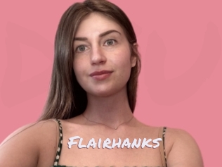 flairhanks Deutsche Sexcams