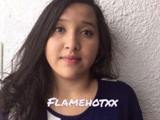 Flamehotxx