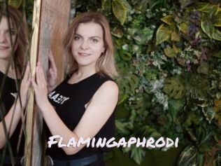 Flamingaphrodi