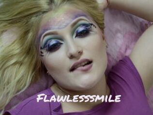 Flawlesssmile