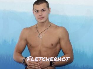 Fletcherhot