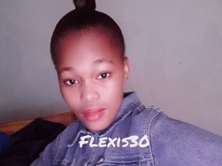 Flexis30