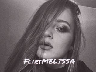 FlirtMELISSA