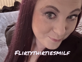 Flirtythirtiesmilf