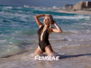 Flixrae