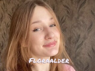 floraalder Deutsche Sexcams