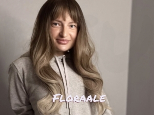 Floraale