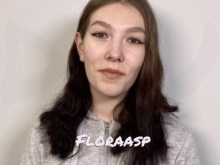floraasp Deutsche Sexcams