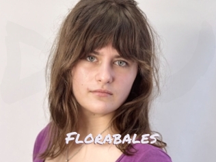 Florabales