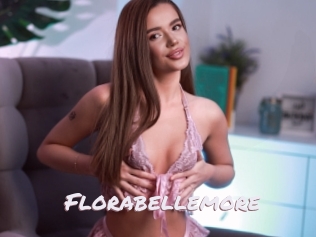Florabellemore