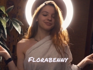 florabenny Deutsche Sexcams