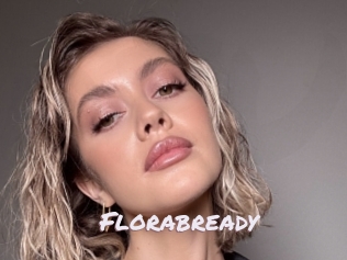 Florabready