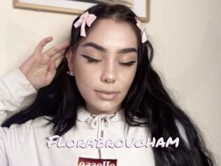 Florabrougham