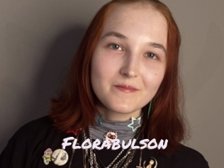 florabulson Deutsche Sexcams