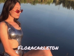 floracarleton Deutsche Sexcams