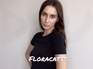 floracatts Deutsche Sexcams