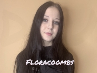 floracoombs Deutsche Sexcams