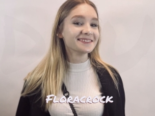 Floracrock