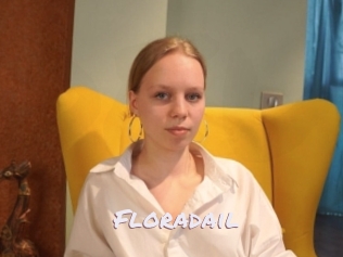 Floradail