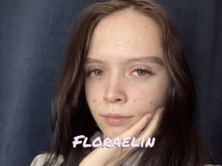 floraelin Deutsche Sexcams