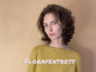 florafentress Deutsche Sexcams