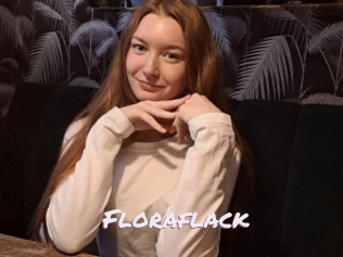 floraflack Deutsche Sexcams