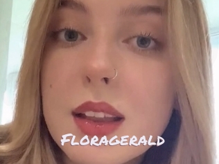 Floragerald