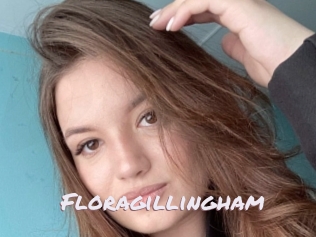 Floragillingham