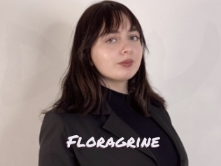 Floragrine