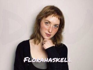 florahaskell Deutsche Sexcams