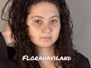 florahaviland Deutsche Sexcams