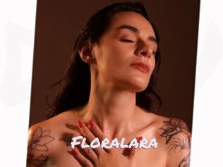 floralara Deutsche Sexcams