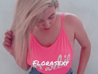 Florasexy