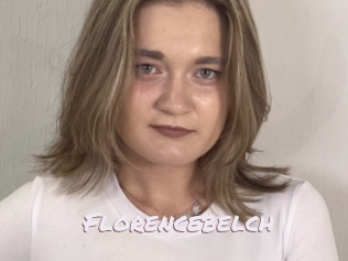 florencebelch Deutsche Sexcams