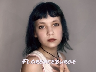 florenceburge Deutsche Sexcams