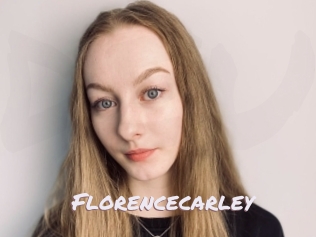 Florencecarley