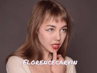 florencecarvin Deutsche Sexcams