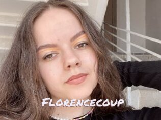 Florencecoup