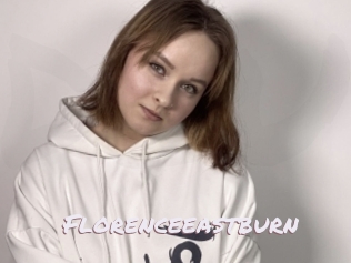 florenceeastburn Deutsche Sexcams