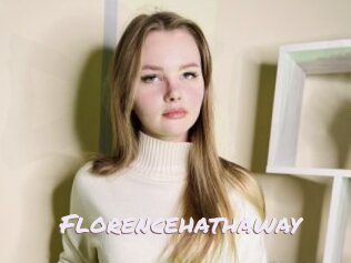 florencehathaway Deutsche Sexcams