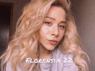 Florensia_22