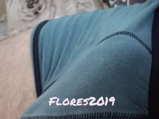 Flores2019