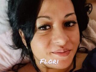 Flori