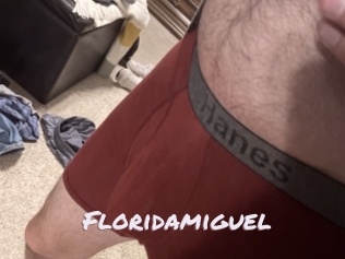 floridamiguel Deutsche Sexcams