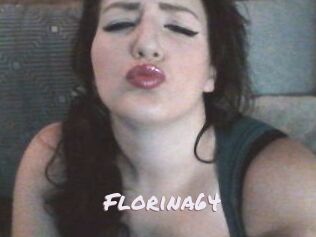 Florina64
