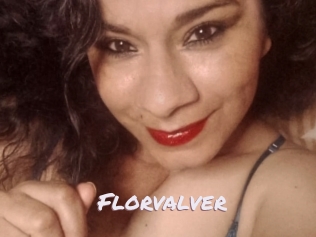 florvalver Deutsche Sexcams