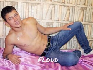 floud Deutsche Sexcams