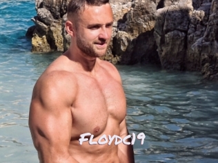 floydc19 Deutsche Sexcams
