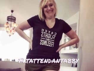 fltattendantabby Deutsche Sexcams